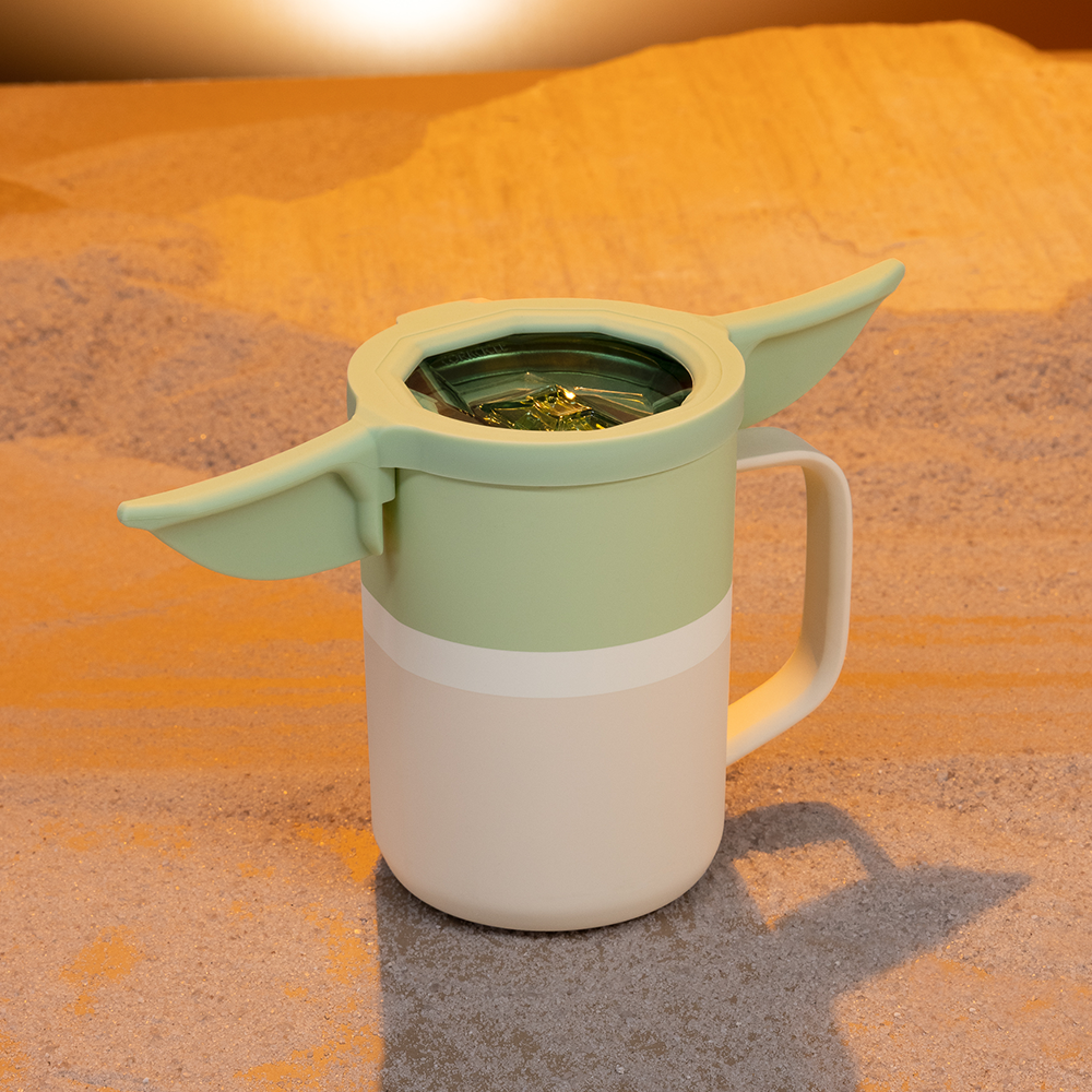 star-warstm-coffee-mug-p9 cb49bfa7ad2c--CRK-poolboy-AUG-2021-Starwars-14.png
