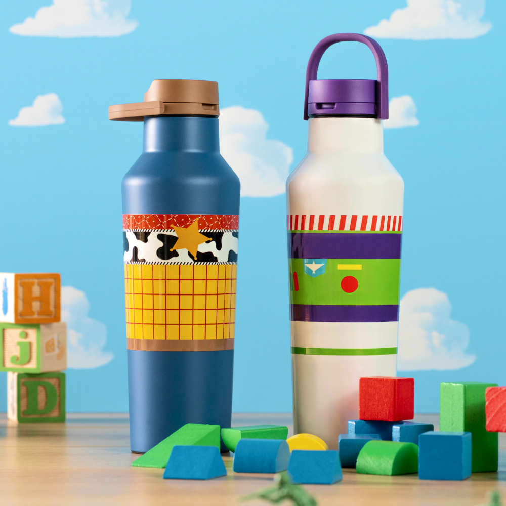 toy-story-sport-canteen-q2 cb53925fff39--PDP-WOODY-BUZZ.png