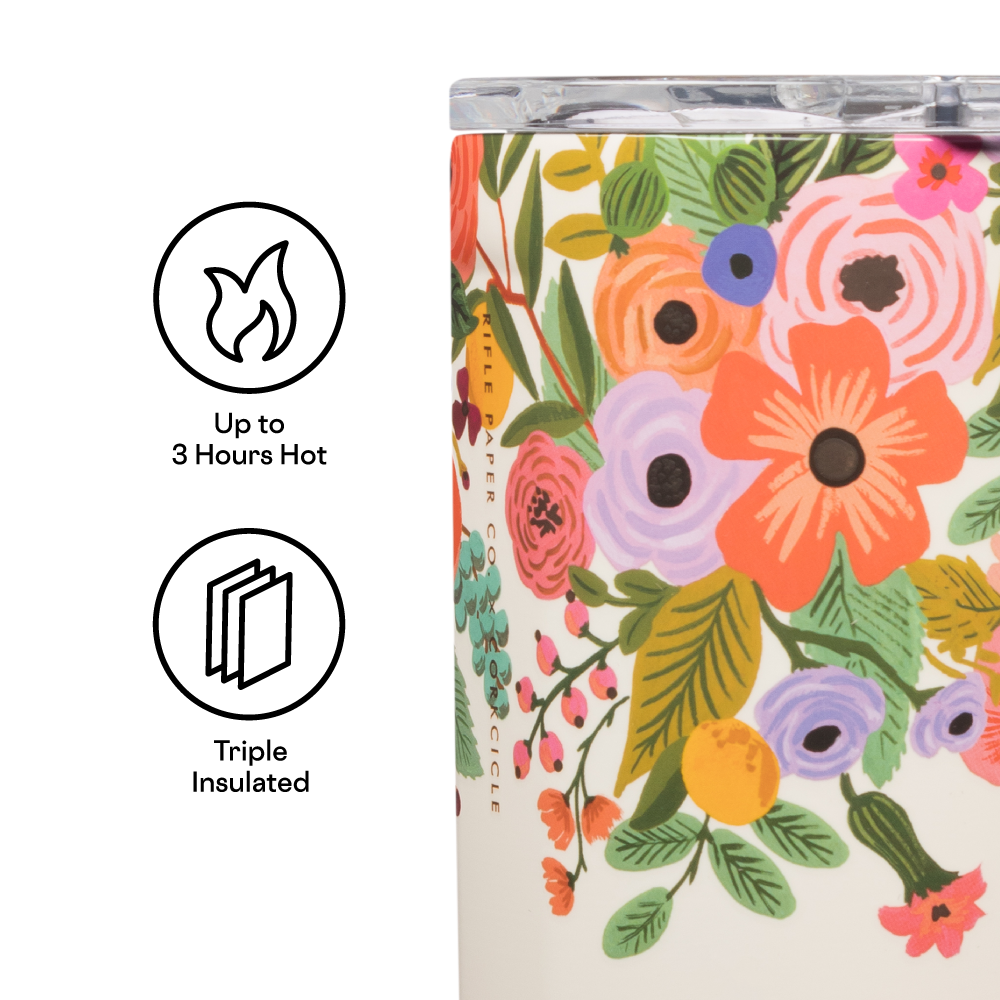 rifle-paper-co-coffee-mug-b4 ceb8725bd227--RP2516GCGP-TFB.png