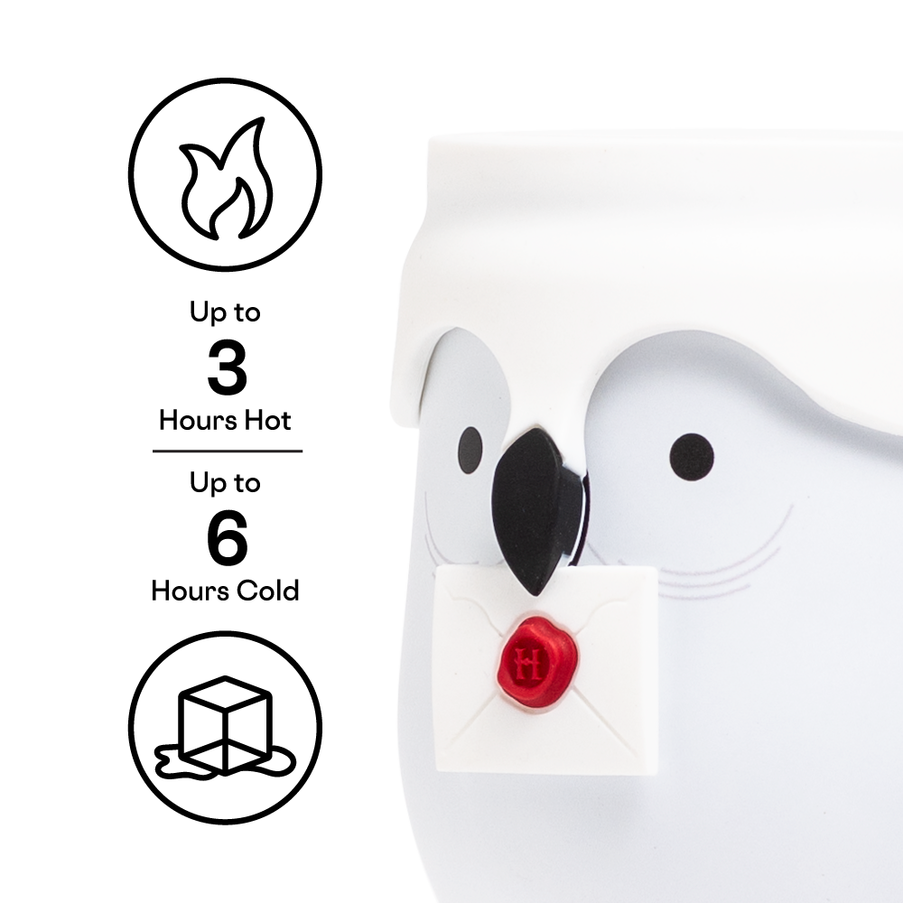 harry-potter-stemless-j9 ceceb1bd179b--HH2312HED-TFB.png