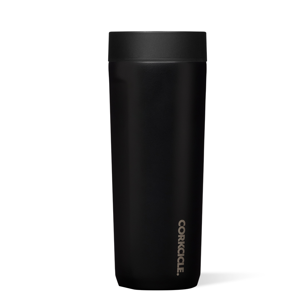 commuter-cup-y3 commuter-17-black-1.png