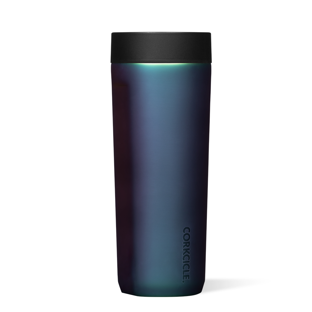 commuter-cup-y3 commuter-17-dragonfly-1.png