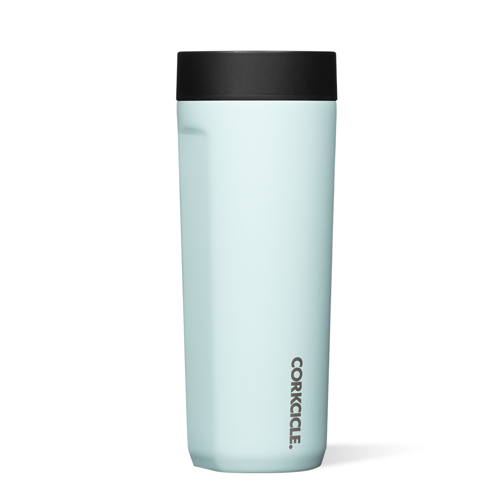 commuter-cup-y3 commuter-17-powderblue-1.png