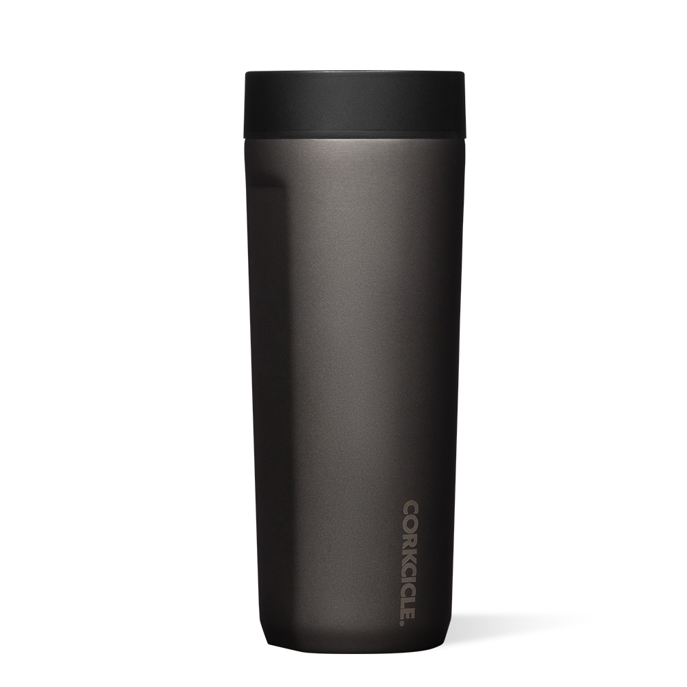 commuter-cup-y3 commuter-17-slate-1.png