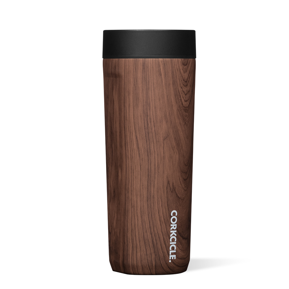 commuter-cup-y3 commuter-17-walnut-1.png