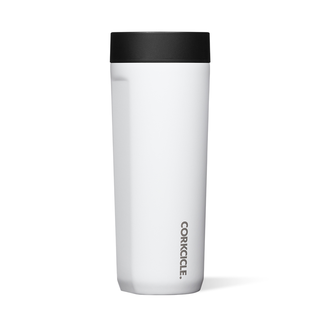 commuter-cup-y3 commuter-17-white-1.png