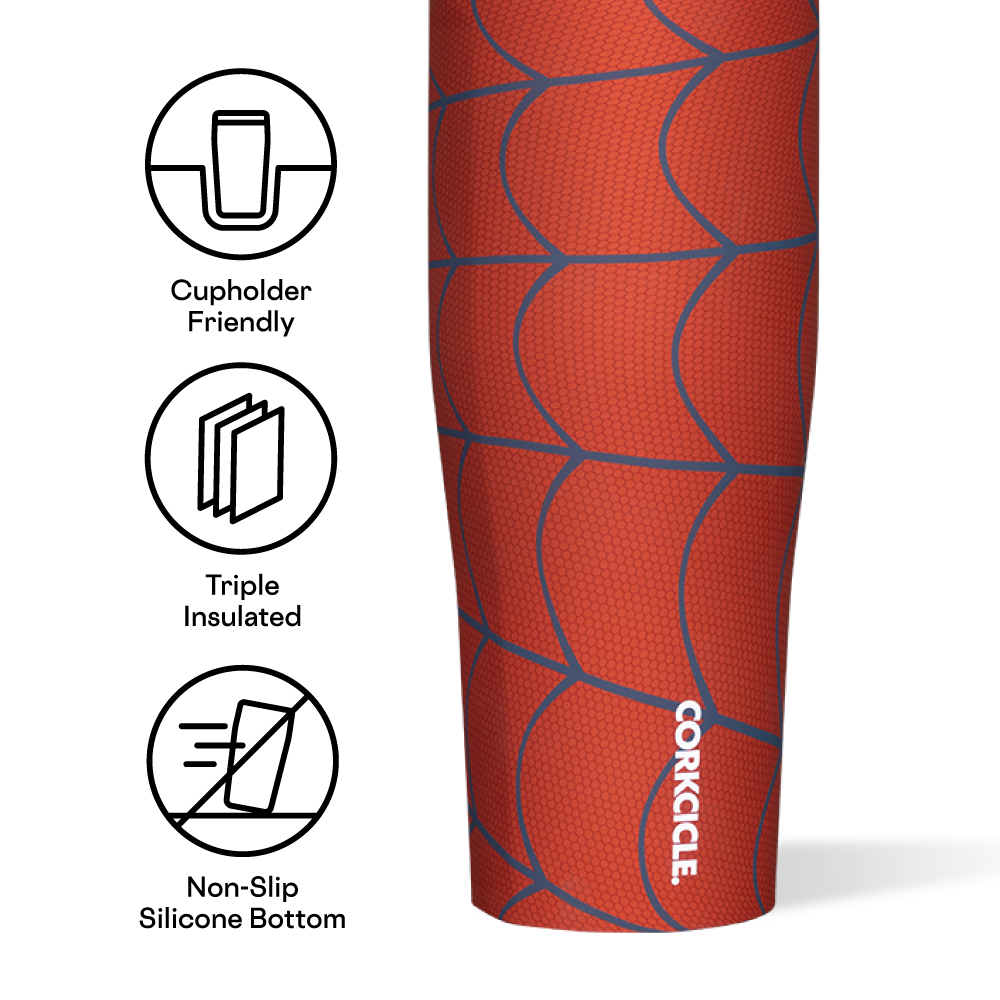 marvel-go-cup-xl-q0 d100d2981945--sm-pdp3.png