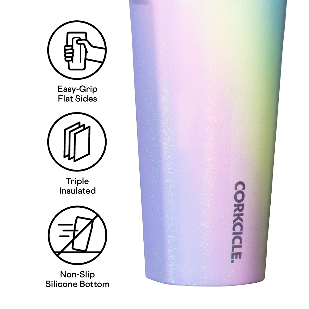 unicorn-magic-tumbler-j0 d4caebb4a4fc--2116SRU-b.png