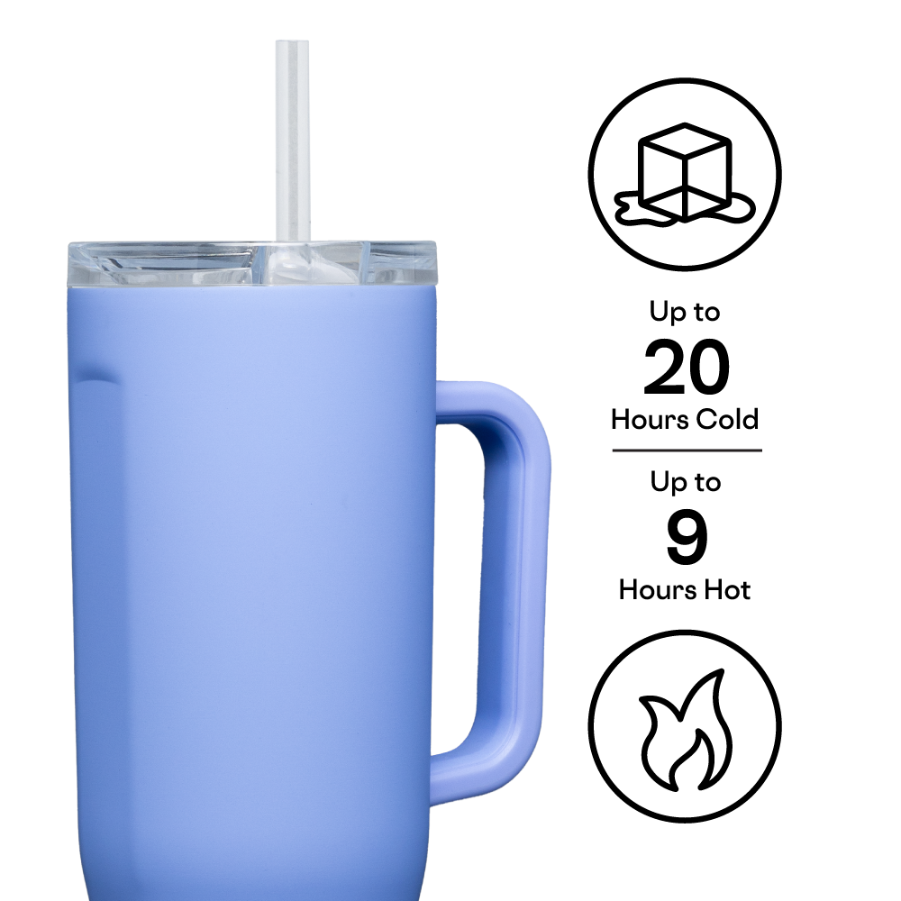 cruiser-w2 d53a41c45ed1--2240-PN-B.png