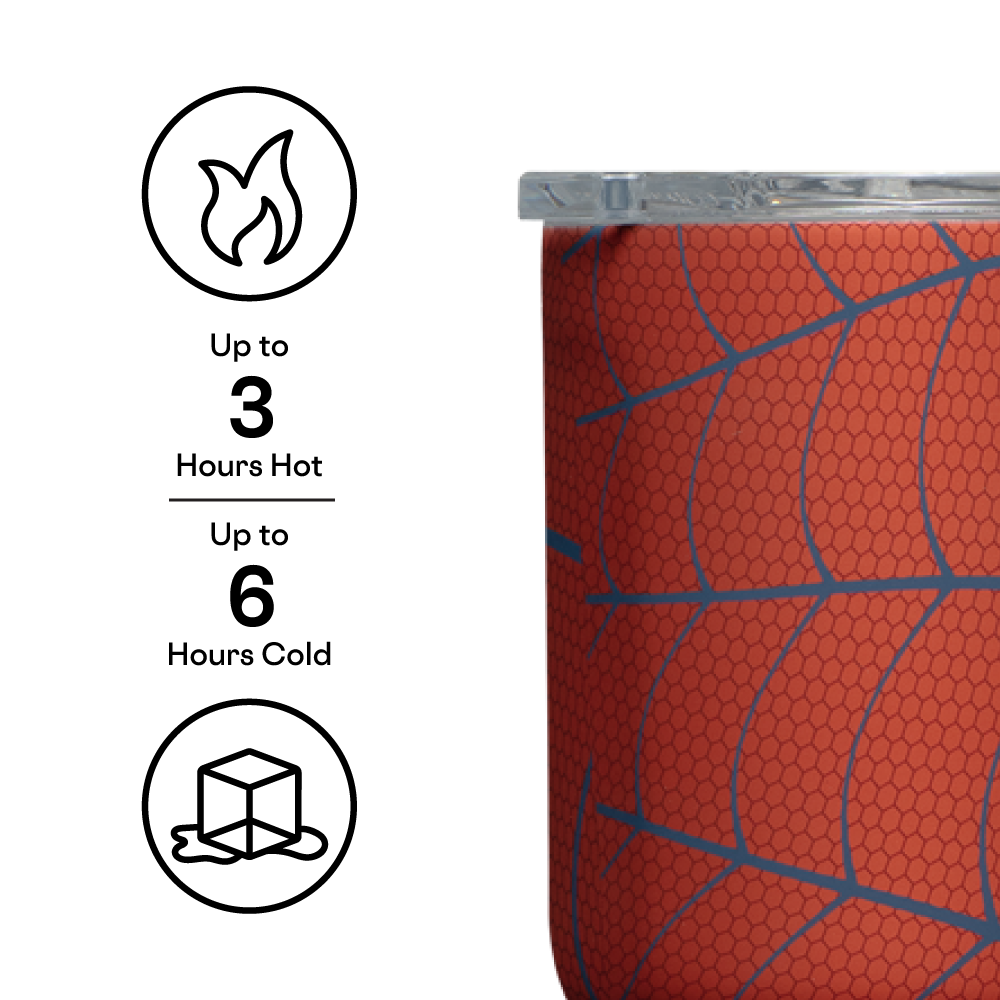 marvel-buzz-cup-l3 d6f8ad78d34c--MVL2212-SM-TFB.png