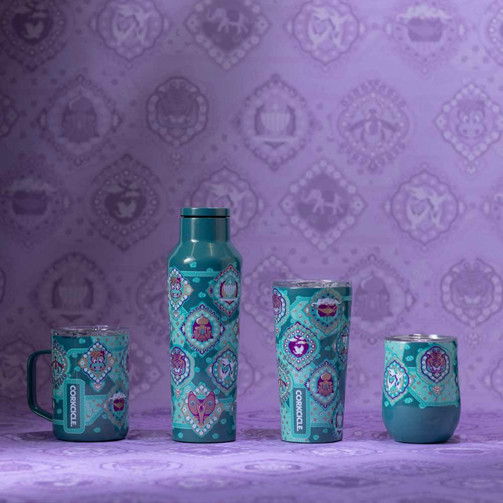 sale-disney-princess-stemless-cup-u2 d7b21f3168ae--Disney-Princess-Jasmine-3.png