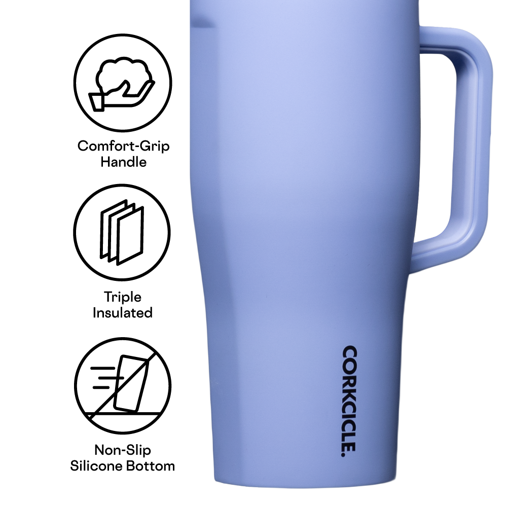 leakproof-cruiser-v0 d8dd74e9fd19--2222PN-C.png