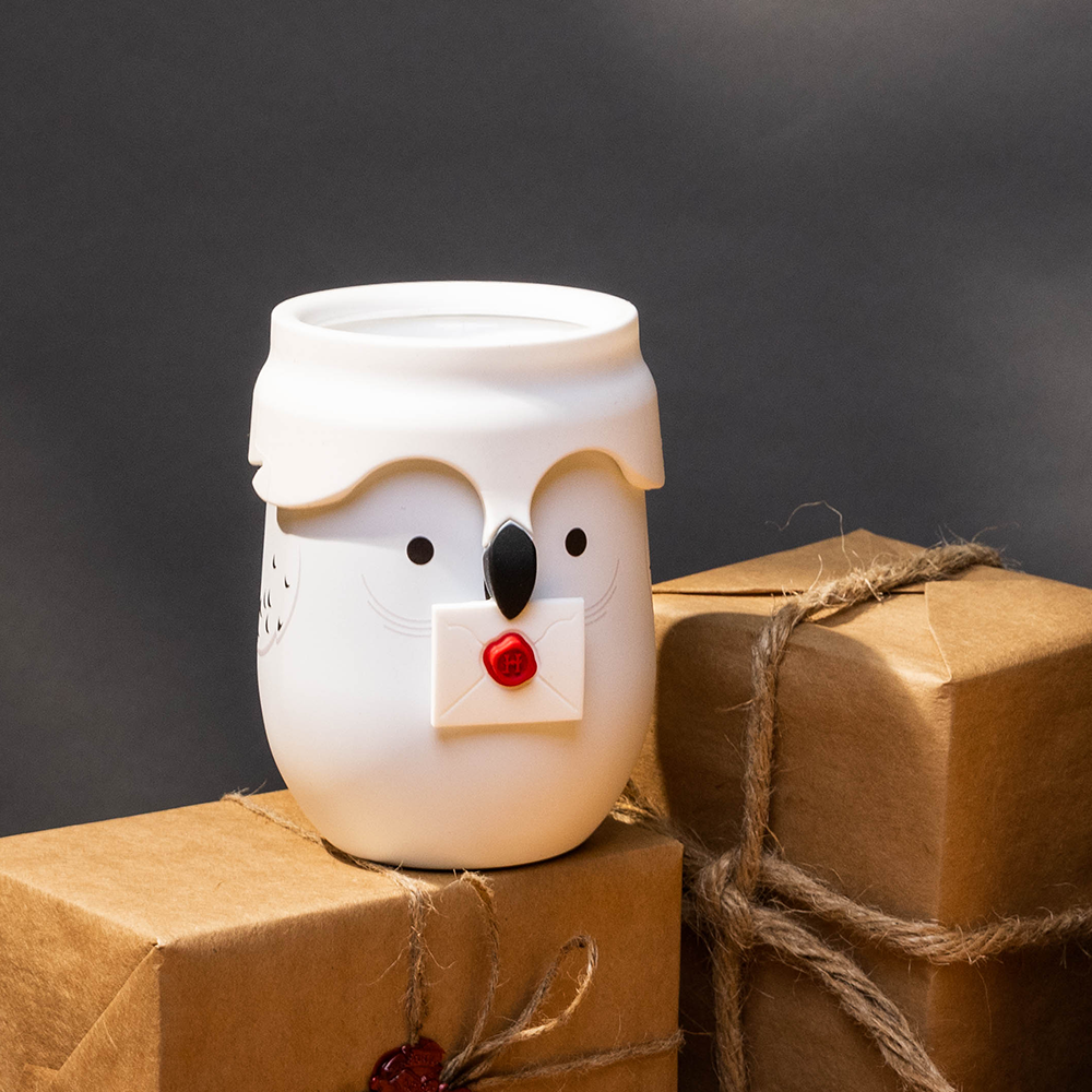 harry-potter-stemless-j9 da329e4f7c5d--Hedwig-Lifestyle-3.png
