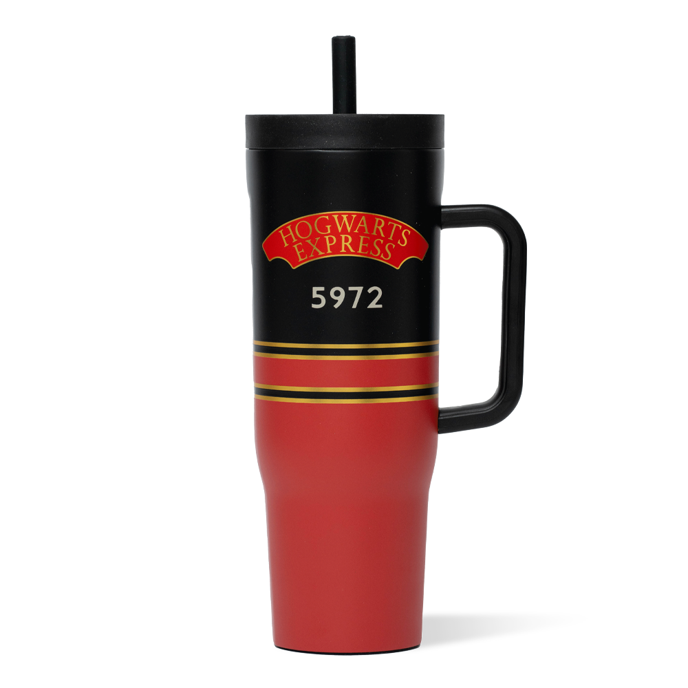 harry-potter-leakproof-cruiser-p2 da9a54402a39--HogwartsExpress-hero-v2-1.png