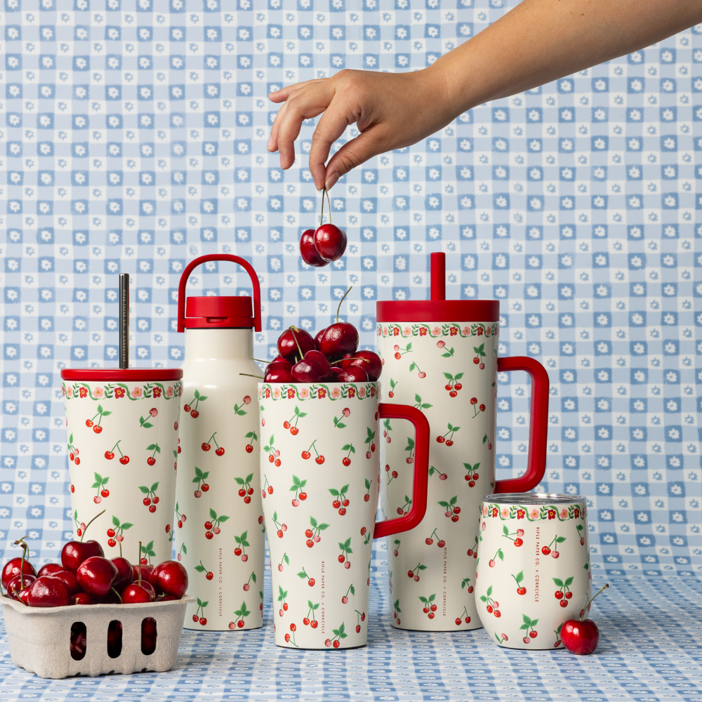 rifle-paper-co-sport-canteen-n3 dbd256b29614--PDP-3-1.png