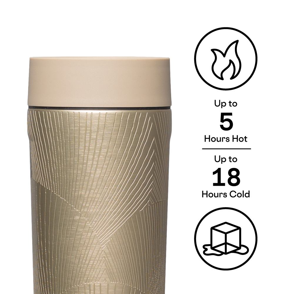 commuter-cup-y3 dd0f9192d5fe--2817PCD-B.png