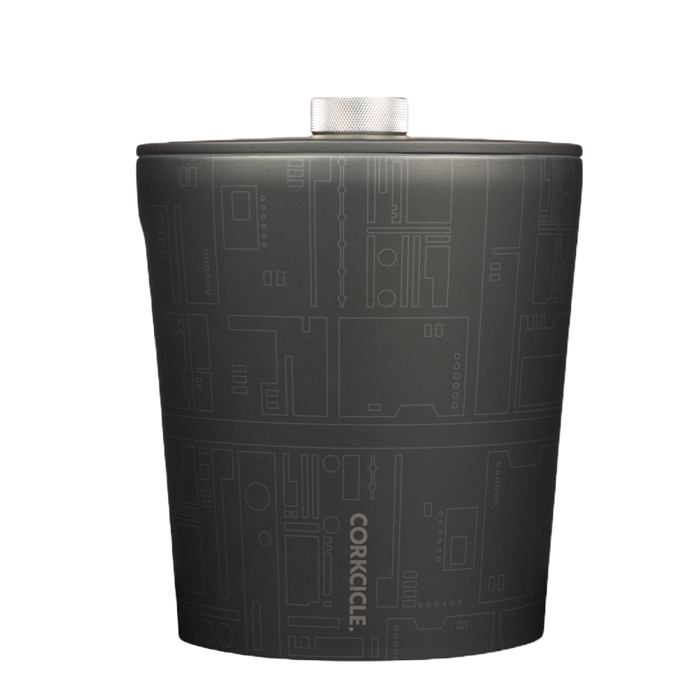 star-warstm-ice-bucket-c7 deathstar.png
