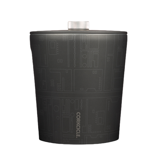 star-warstm-ice-bucket-c7 deathstar.png