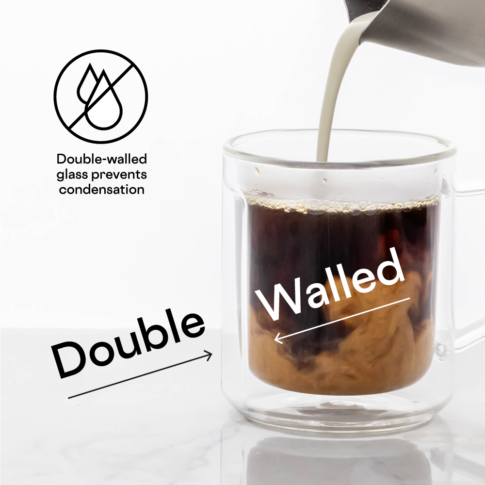 mug-glass-set-2-r2 deca8d2988a0--7501-DWB.png