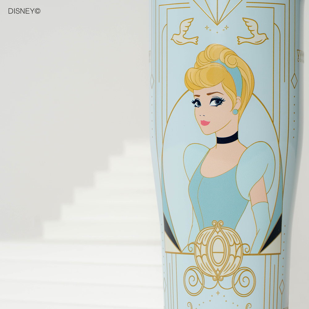 disney-princess-go-cup-xl-r0 df45c2789fd0--PDP-Cinderella.png