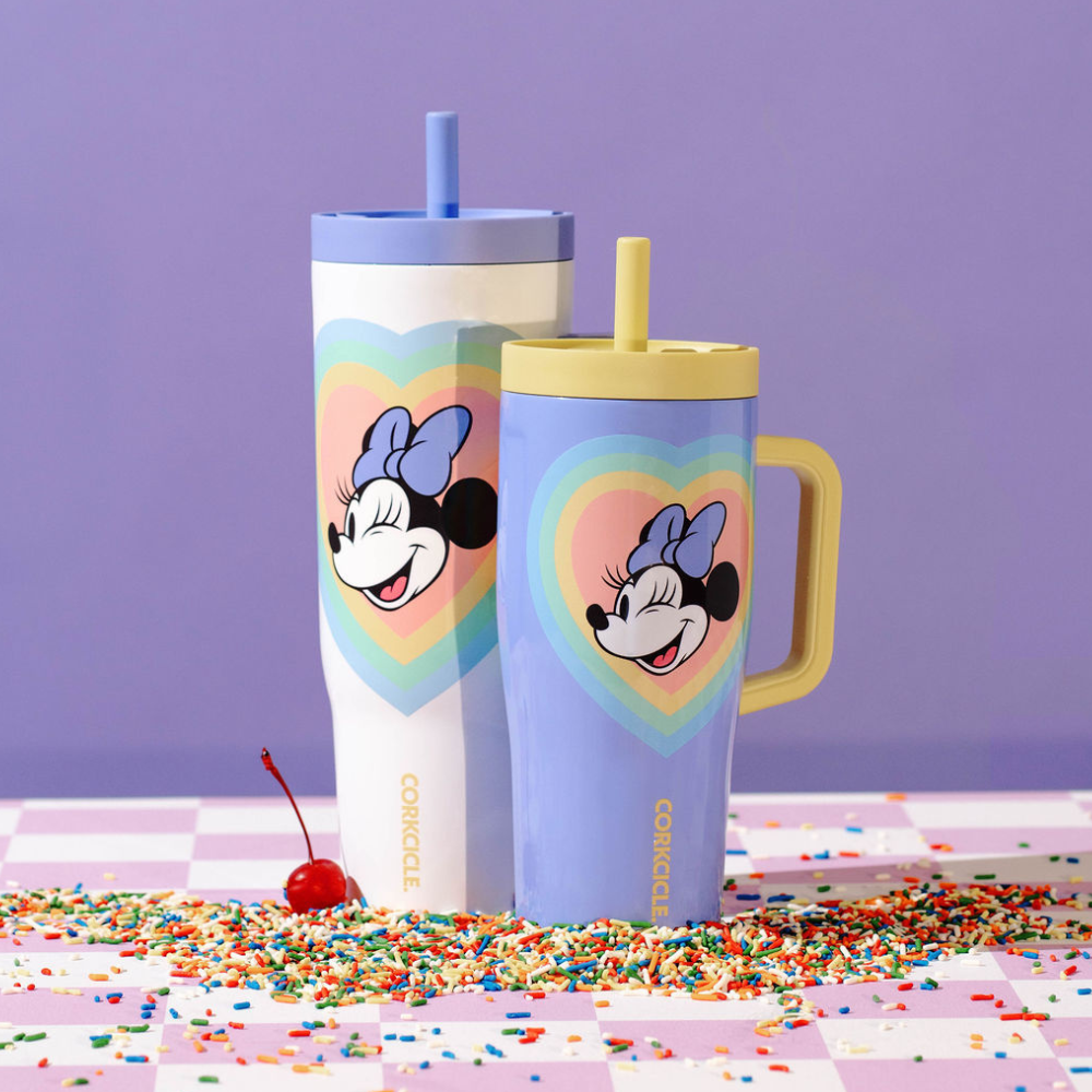 mickey-and-minnie-mouse-retro-rainbow-leakproof-cruiser-d5 e01e30ff4572--5-2.png