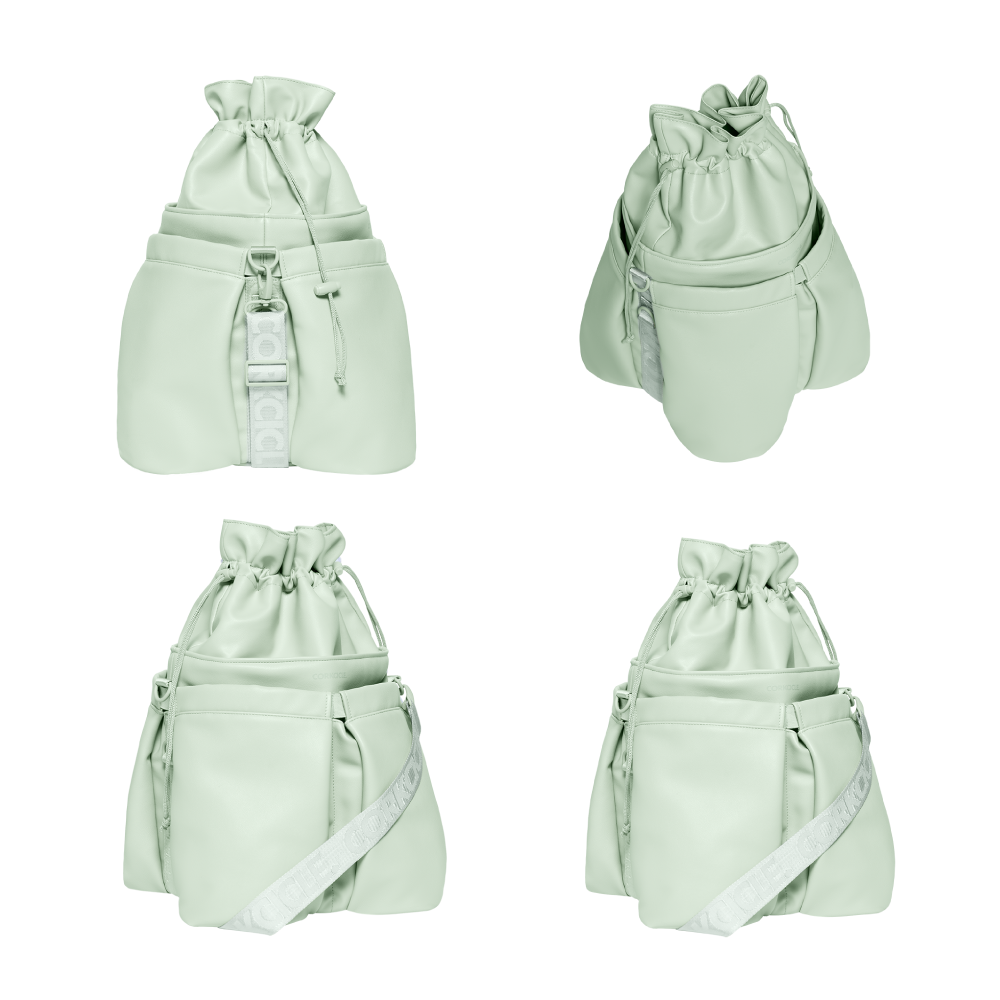 beverage-bucket-bag-f1 e10113306db4--sagemist-Pdp1.png