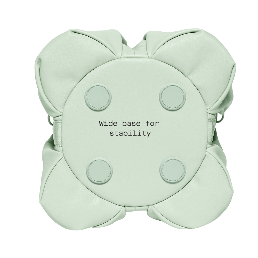 beverage-bucket-bag-f1 e32eae815ef9--sagemist-Pdp5.png
