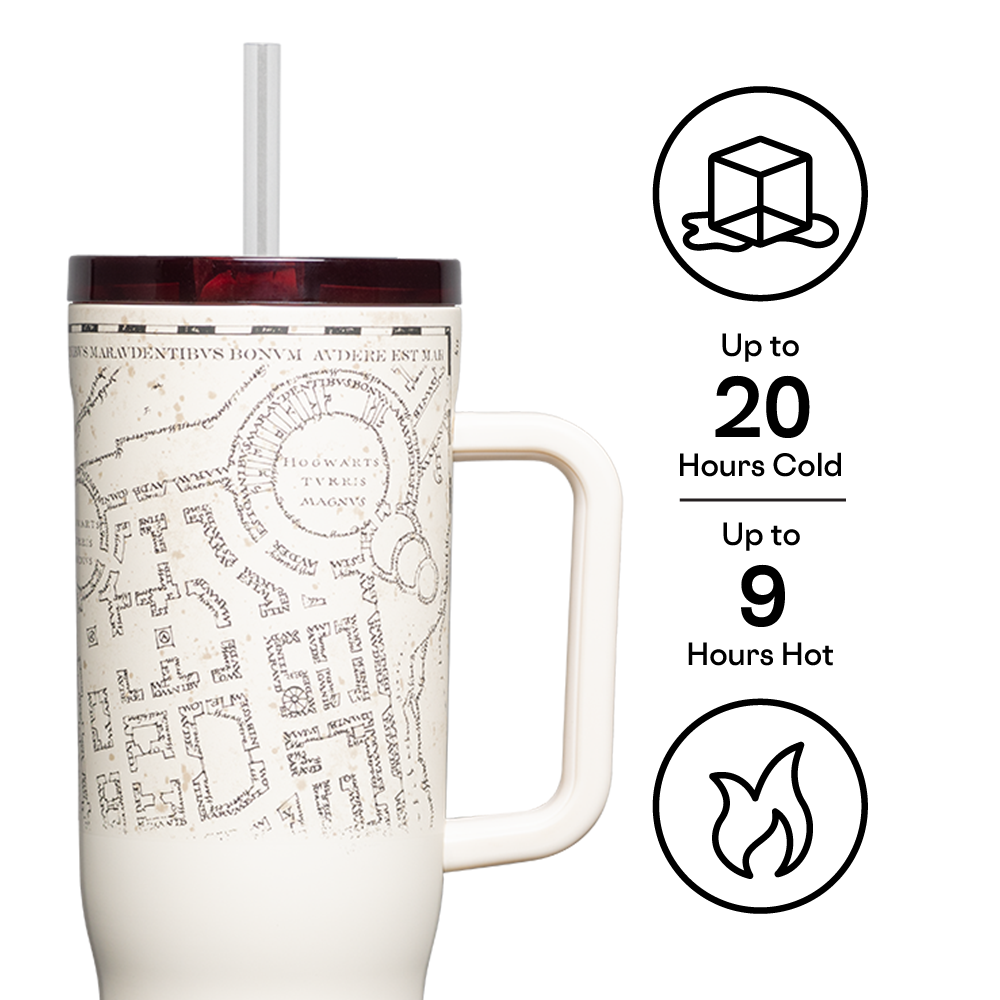 harry-potter-cruiser-k1 e3393b75f048--MMCruiser-PDP-2.png
