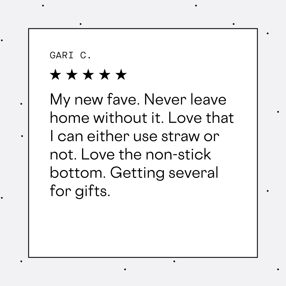 cruiser-w2 e3c24145e37e--PDP-REVIEW-CRUISER.png