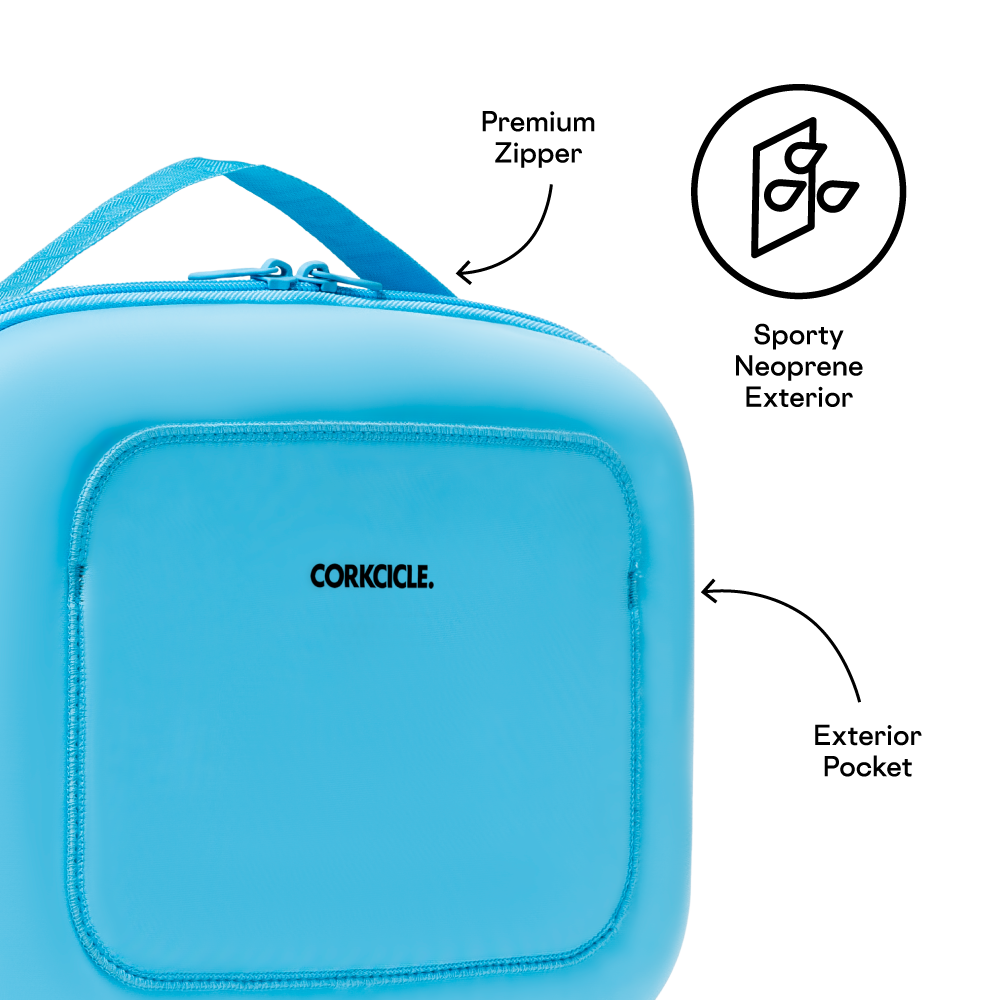 lunchpod-r5 e612e030fbc3--91LP-S23-SN-PDP-2.png
