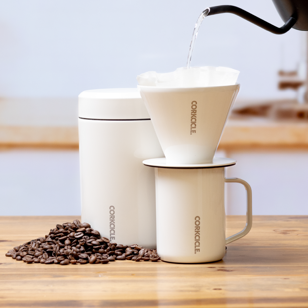 pour-over-set-z1 e62d12d24acc--Artboard-11.png