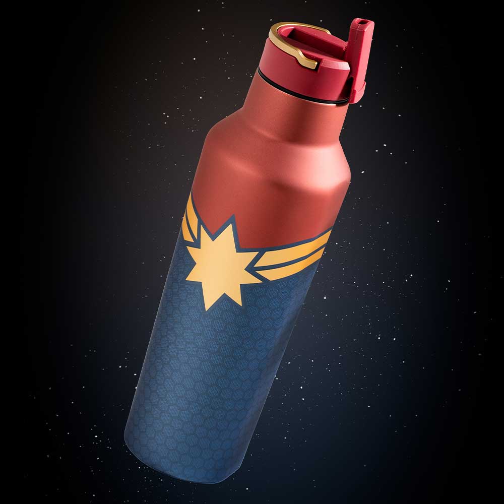sale-marvel-sport-canteen-u3 e83e9ea3215b--captain-marvel-sport-canteen-lifestyle-2.jpg