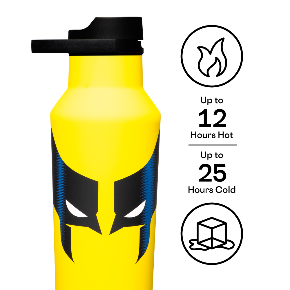 deadpool-and-wolverine-drinkware-w8 e85e7202d2be--MVL2020-WO-A.png
