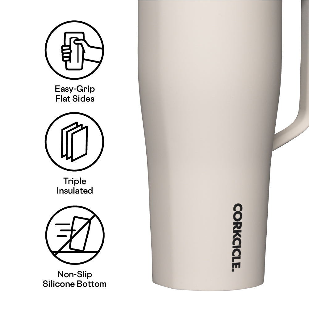 cold-cup-xl-r7 ea8300e10f1f--2230CLT-PDP-4.jpg