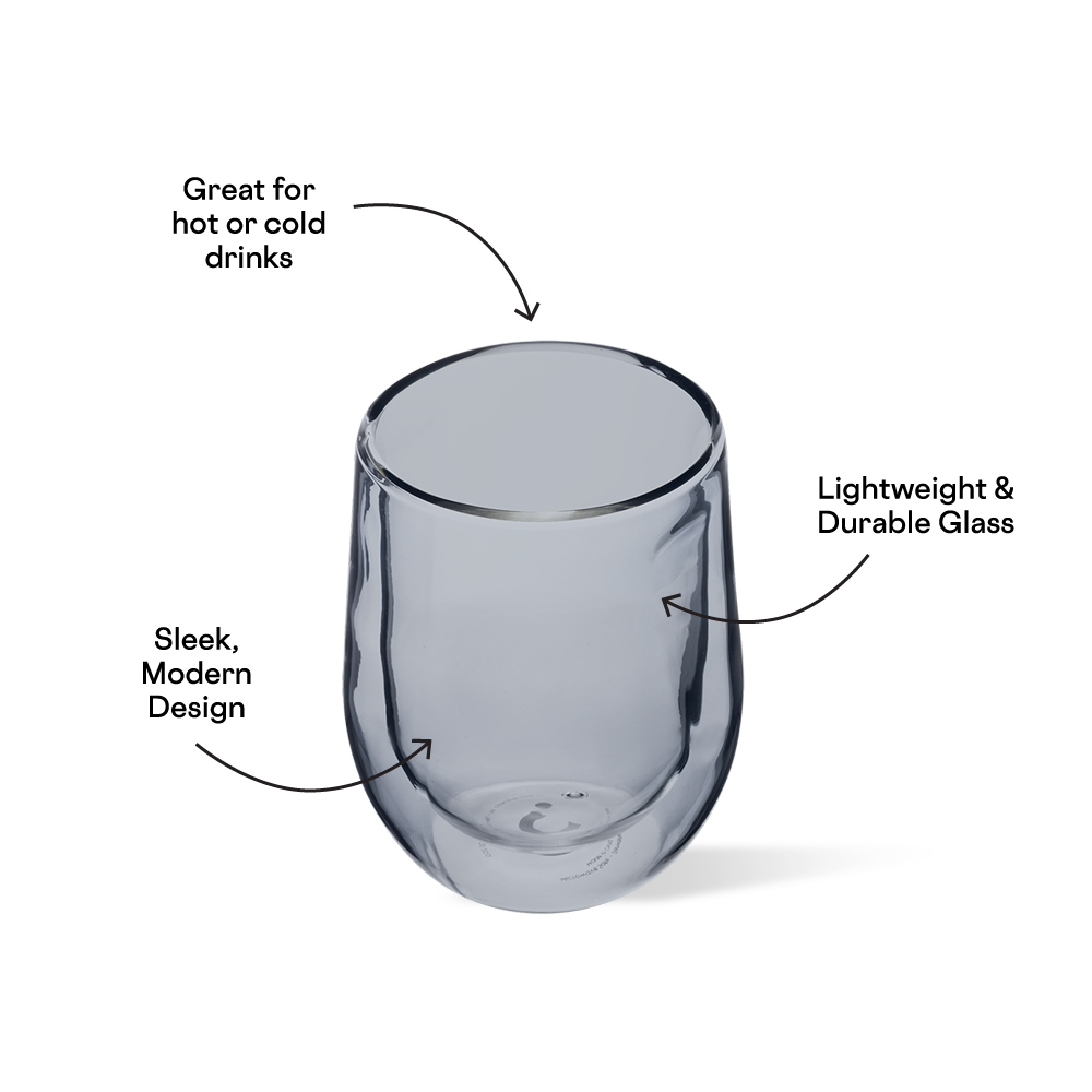 stemless-glass-set-2-t1 eac1919be7c2--7101G-AFB.png