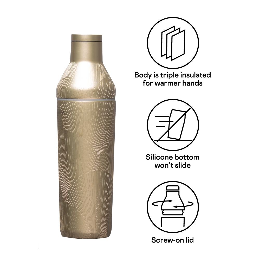 cocktail-shaker-l7 ed464c366876--5117PCD-B.png