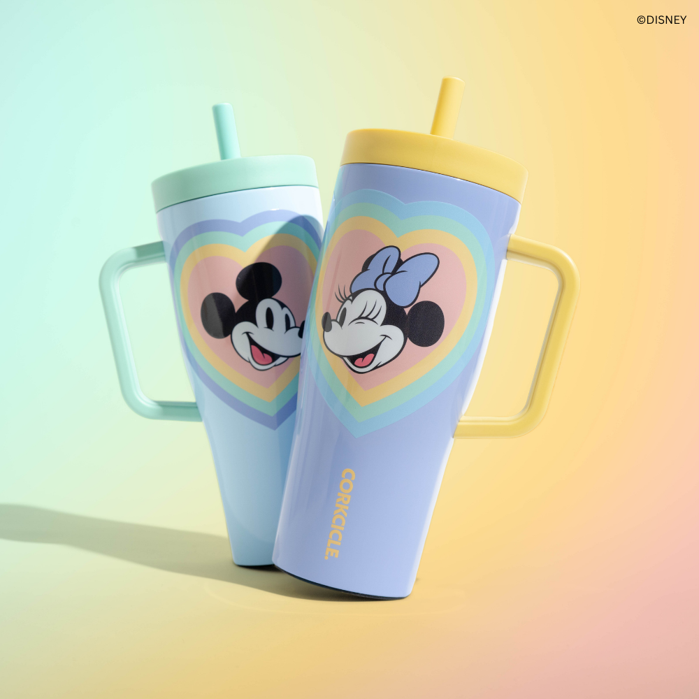 mickey-and-minnie-mouse-retro-rainbow-leakproof-cruiser-d5 ee07034649a1--7.png