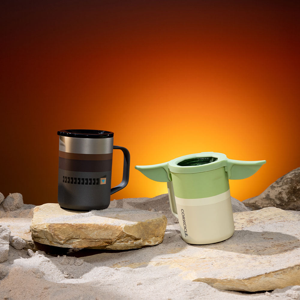 star-warstm-coffee-mug-p9 f0a10f21835d--Mandalorian-Grogu-Mug-1.jpg