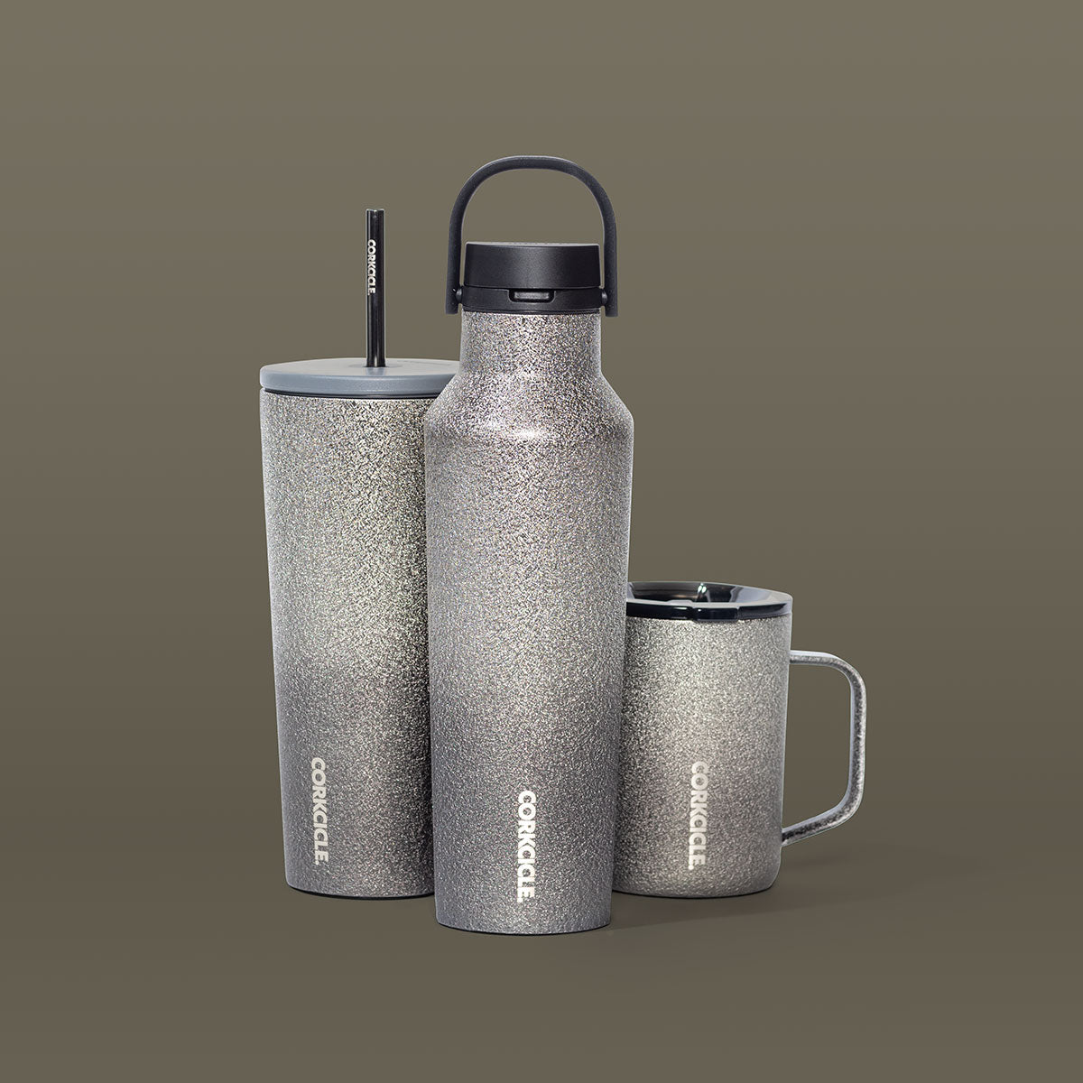 unicorn-magic-coffee-mug-m1 f12a0a294a3c--25-1-SteelShadow-LAB001-1x1.jpg