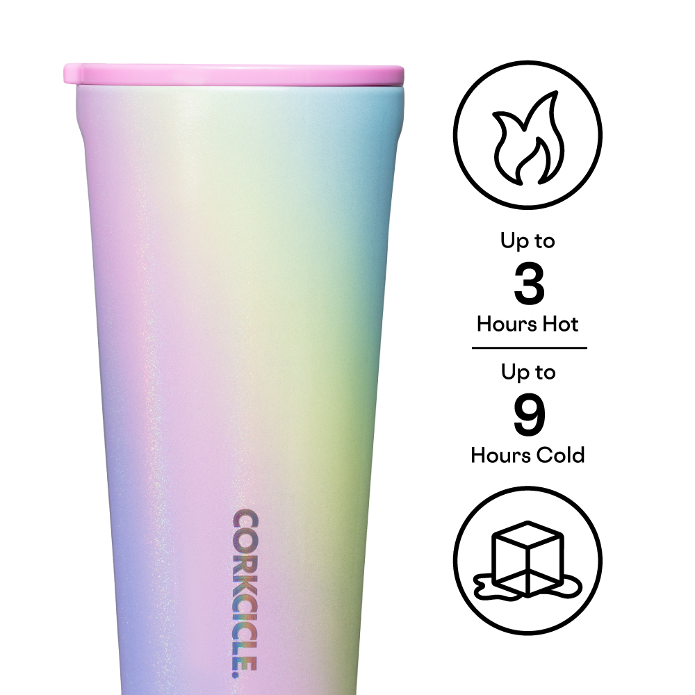 unicorn-magic-tumbler-j0 f183662d99d4--2116SRU-a.png
