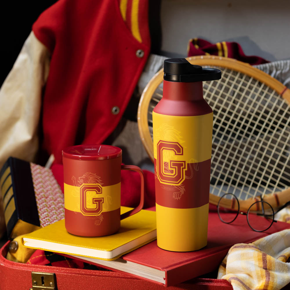 harry-potter-coffee-mug-p8 f3dfa994cd2c--HarryPotter-Gryffindor-8.jpg