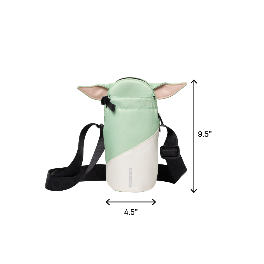 disney-sling-q3 f665b585552c--Sling-PDP-6.png