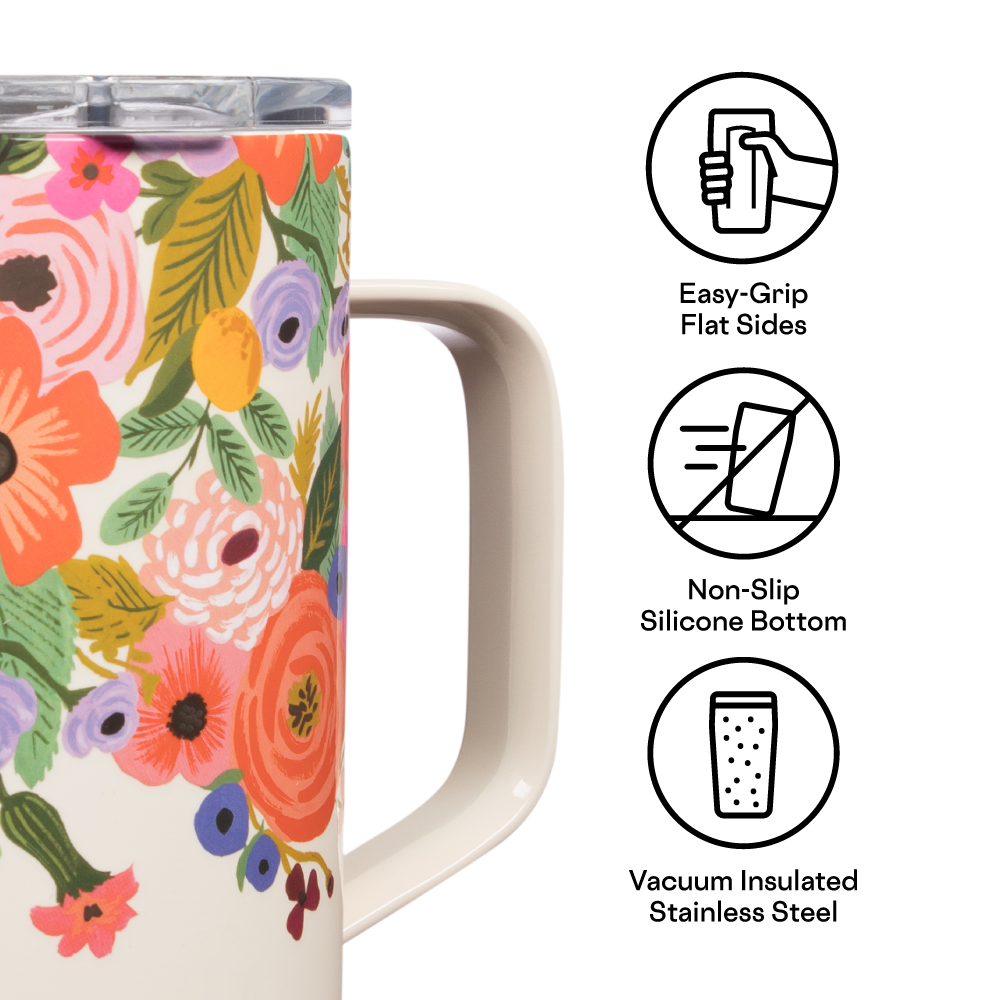 rifle-paper-co-coffee-mug-b4 f6c8dbb0e84a--RP2516GCGP-CFB.png