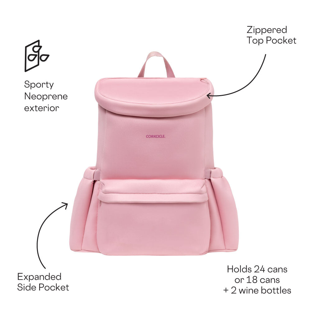 lotus-backpack-cooler-t6 f7f5a34efa38--Lotus-PDP5.jpg
