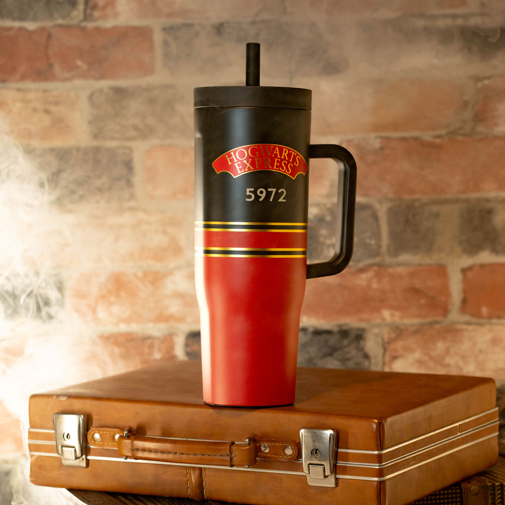 harry-potter-leakproof-cruiser-p2 f7f7f1fff58b--HP2241HEXP-lifestyle-05.jpg
