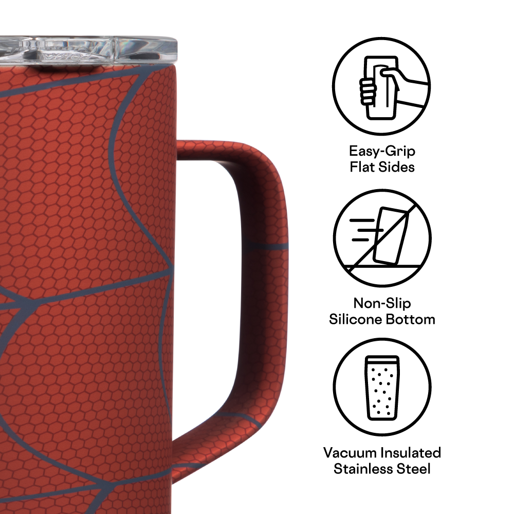 marvel-coffee-mug-e5 f8c05b7e5407--MVL2516-SM-CFB.png