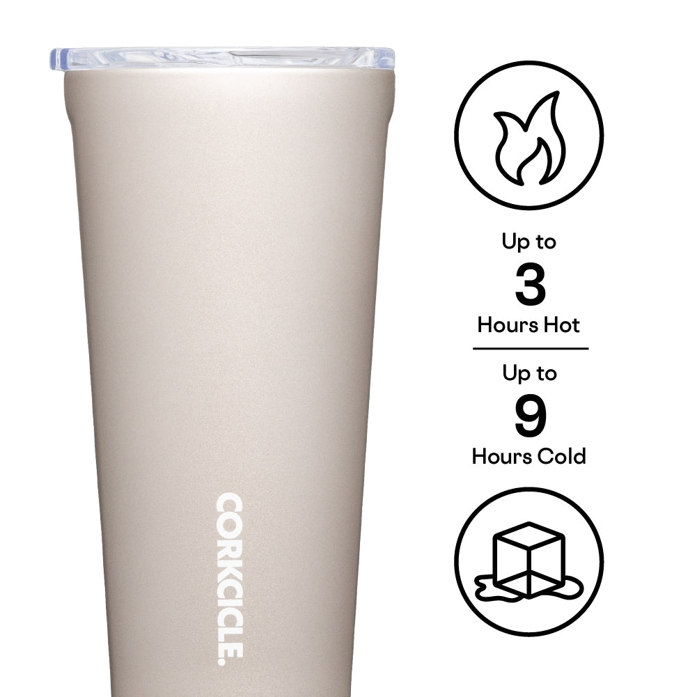 pure-taste-tumbler-e4 f90dfa349d2c--Temperature-Retention-copy-35-100.jpg