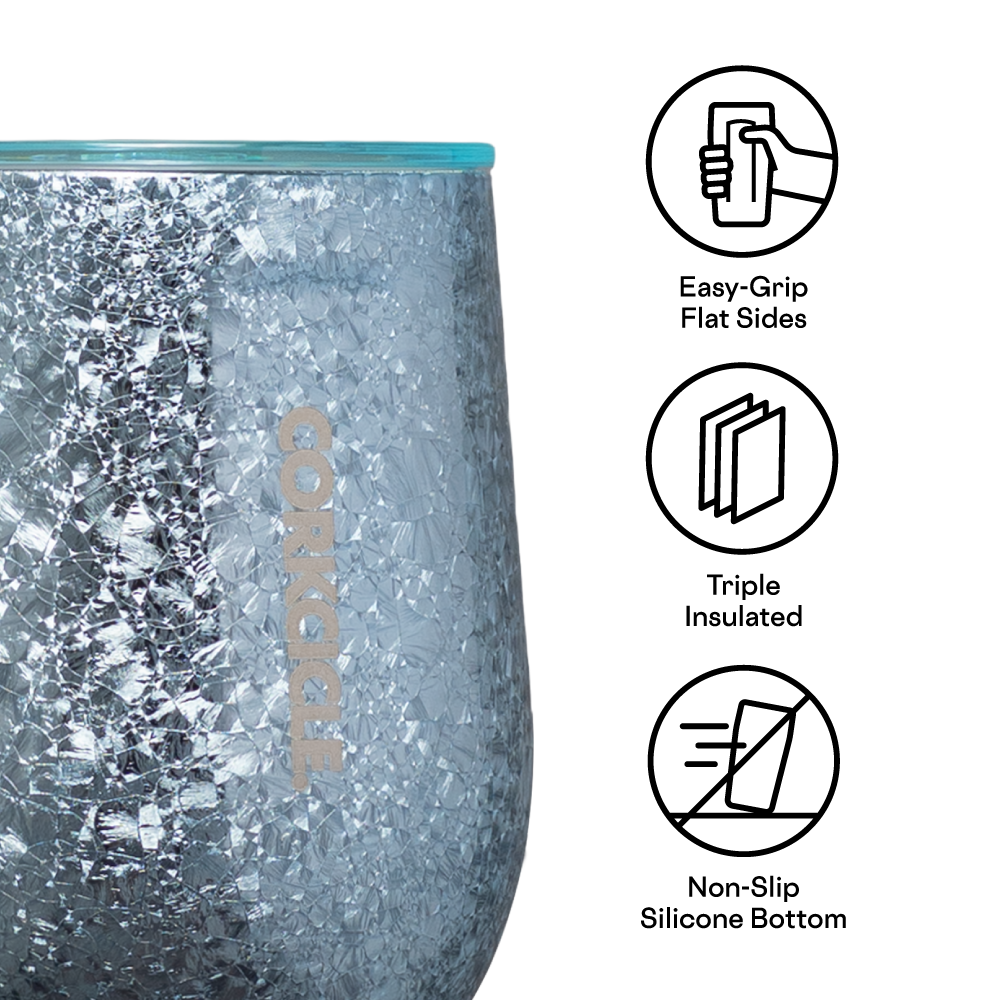 unicorn-magic-stemless-k0 f9b42edfed21--2312SIB-CFB.png