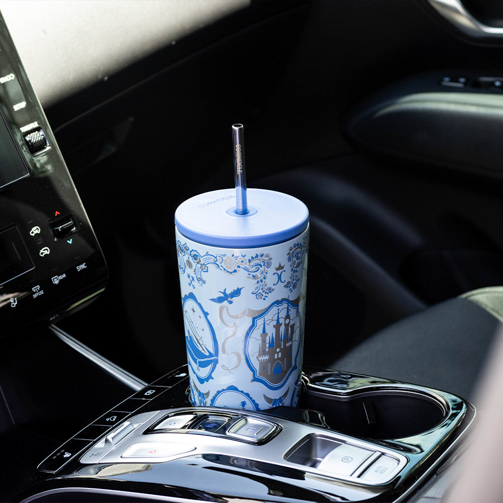 disney-princess-cold-cup-j6 fa1094a4df3c--DIS2224-C-CAR.jpg