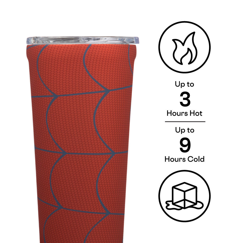 marvel-tumbler-q4 fadd70af83cc--MVL2124-SM-TFB.jpg